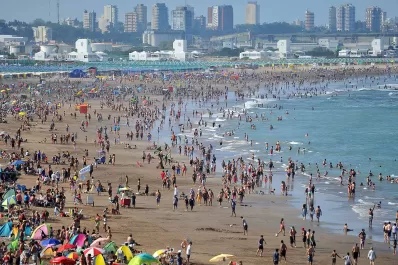 Consejos para que tus vacaciones no se conviertan en pesadilla