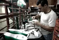 El 82% de las empresas privadas del país se inscribieron al Programa de Asistencia