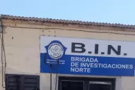 Los robos generaron pérdidas millonarias