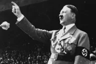 A 100 años de la excusa de Hitler para la guerra