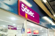 Ropa: consejos útiles antes de viajar