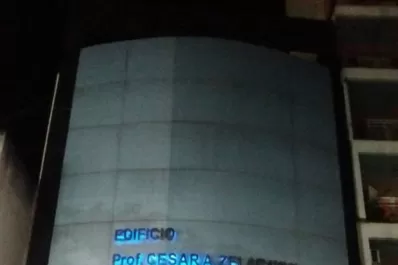 ATEP: 70 años de luchas docentes y por la escuela pública