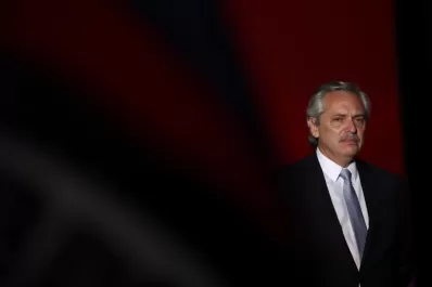 Generará 20.000 puestos de trabajo el nuevo plan “Argentina Hace”