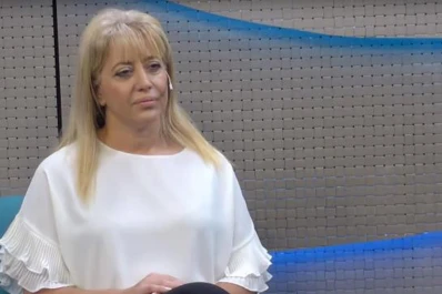 Chahla recibió a sumar, quienes no realizarán medidas de fuerza