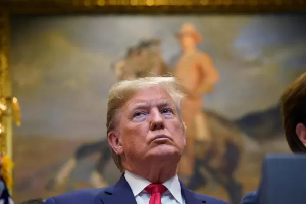 Arma de distracción masiva