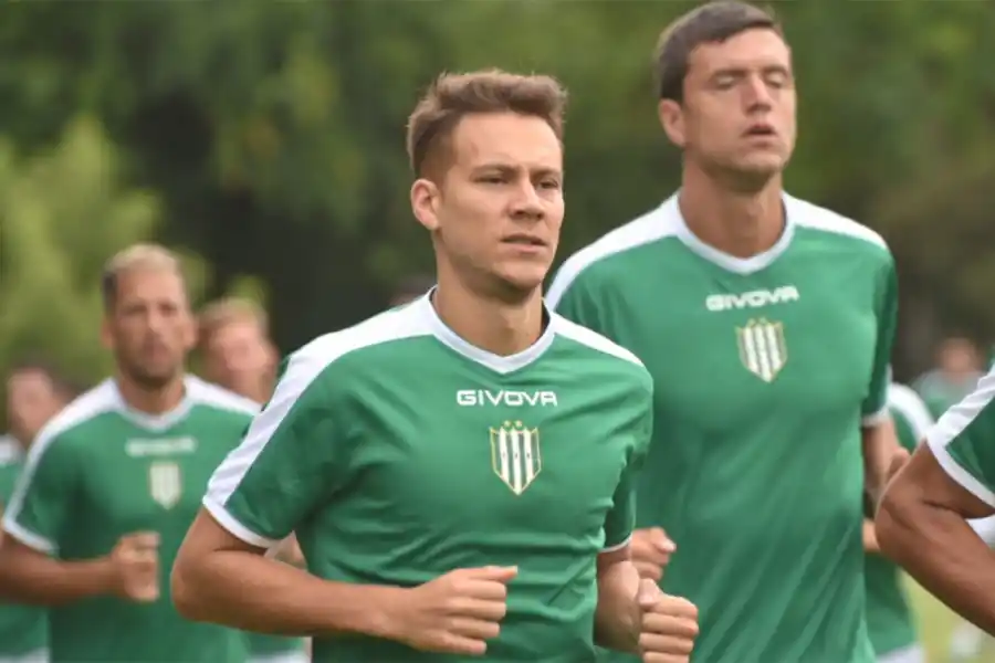 FOTO TOMADA DE TWITTER.COM/CAB_OFICIAL