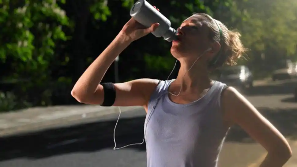 Por qué aumentaron los casos de gastroenteritis en Tucumán durante el verano