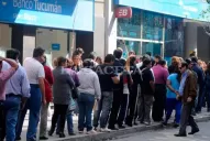 Seis claves sobre el empleo público en Tucumán