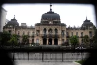 En tres décadas se triplicó la planta permanente de la Provincia