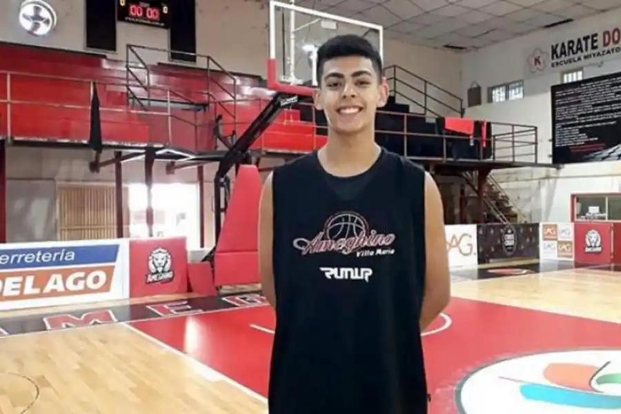 Los cinco de la elite del básquet: tucumanos de exportación