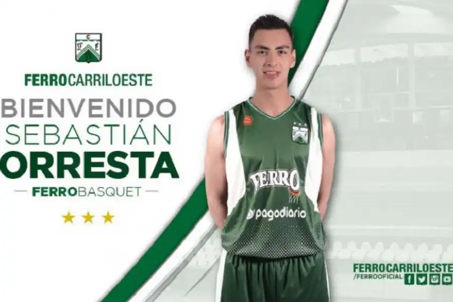 Los cinco de la elite del básquet: tucumanos de exportación