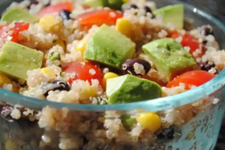 Por la crisis y los cambios de hábito bajó el consumo de carne vacuna, ¿cómo podés reemplazarla?