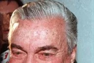 Cuál era la relación del Comando Atila con los gobernadores