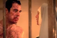 Crítica de “Drácula”: el mejor vampiro en muchos años