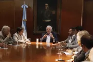 La Facultad de Medicina suspende los programas de inclusión de jóvenes de fuera del Gran Tucumán