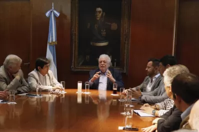 La Facultad de Medicina suspende los programas de inclusión de jóvenes de fuera del Gran Tucumán