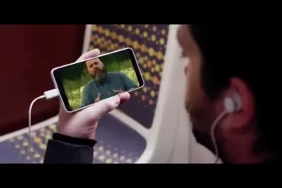 Qubi: la nueva plataforma de streaming que promete desplazar a Netflix