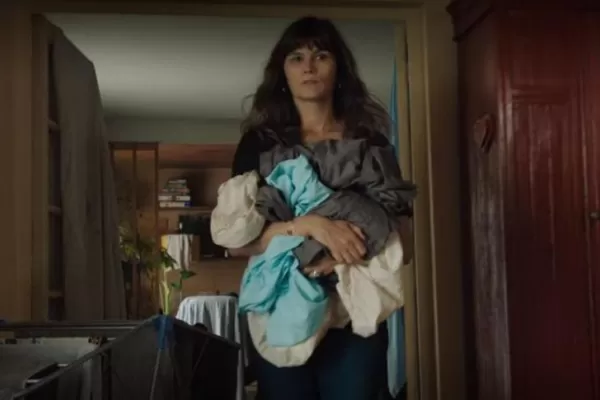 “Mitomanía”, una de las joyas que trae Netflix de Francia