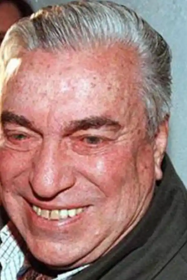 Cuál era la relación del Comando Atila con los gobernadores