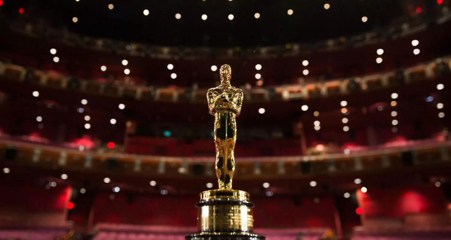 Oscar 2020: lista completa de los nominados