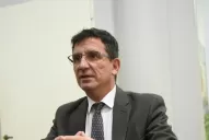 Serán 70.000 los tucumanos que se beneficiarán con la tarjeta alimentaria