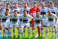 El debut de Favio Álvarez tuvo un lujo que casi hace cerrar el estadio