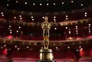 Oscar 2020: lista completa de los nominados