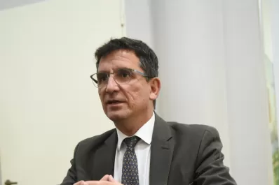 Serán 70.000 los tucumanos que se beneficiarán con la tarjeta alimentaria