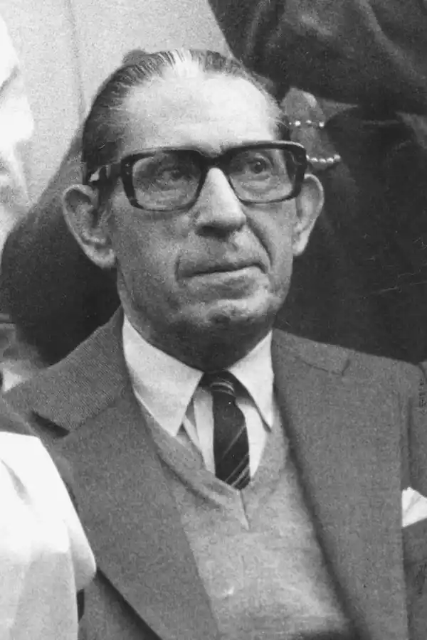 Cuál era la relación del Comando Atila con los gobernadores