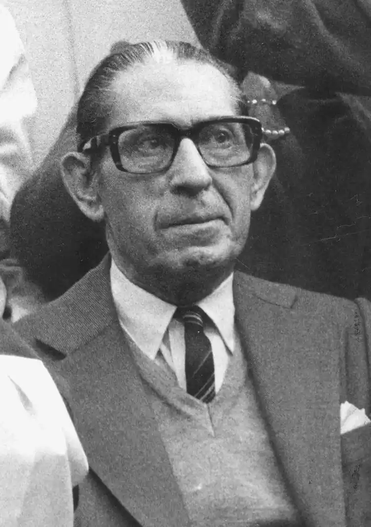 Cuál era la relación del Comando Atila con los gobernadores