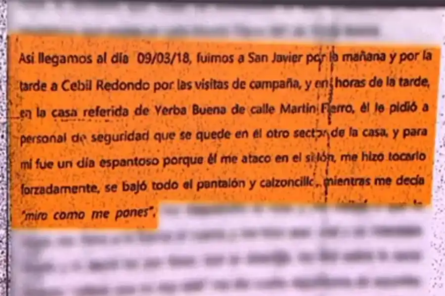 CAPTURA DE PANTALLA DE TN