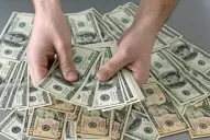 Dólar Bolsa: sencillo, legal y 100% online 