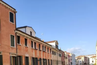 Un rugbier tucumano que está donde quiere estar