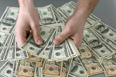 Dólar Bolsa: sencillo, legal y 100% online