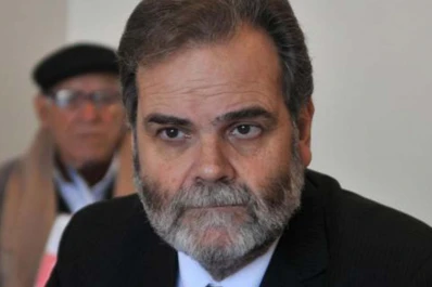 Reclaman el reintegro del dinero descontado del bono a jubilados