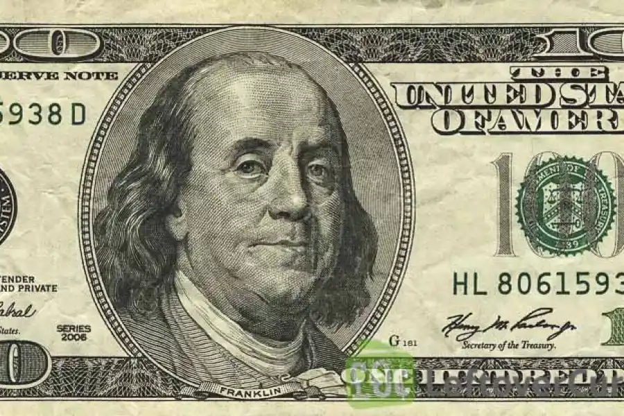 La serie que circuló entre 1996 y 2013 es aceptada sin problemas.