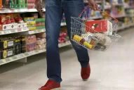 La inflación 2019 fue de 53,8%, la más alta en los últimos 28 años