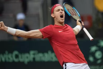 Dos resonantes casos de doping