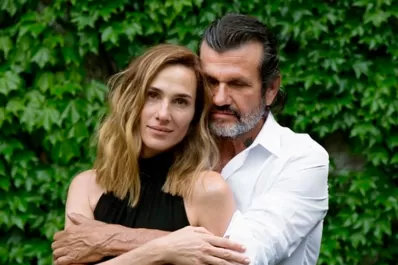 El Gobierno tucumano repudió el video en el que tiran un chancho desde un helicóptero