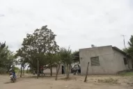 Inseguridad rural: los casos más resonantes