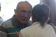 Cayó un ex Comando Atila por tráfico de droga
