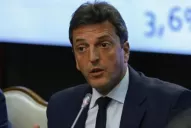 Contra las jubilaciones de privilegio: el Frente de Todos acelera la marcha