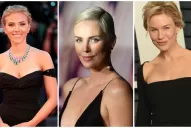 Sondeo: ¿qué actriz debería ganar el Oscar 2020?