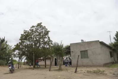 Inseguridad rural: los casos más resonantes