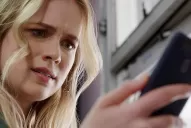 Críticas de cine: La hora de tu muerte