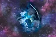 Horóscopo 2020: cómo le irá a Sagitario