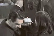 Copió un discurso del nazismo y Bolsonaro lo echó