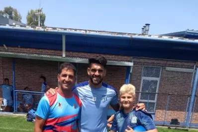 Toledo, con la pólvora encendida