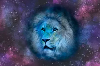 Horóscopo 2020: cómo le irá a Leo