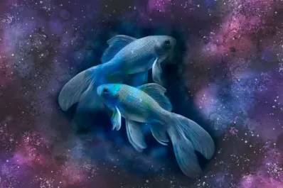 Horóscopo 2020: cómo le irá a Piscis